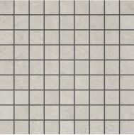 G-410/PR/m01 Travertino 30x30