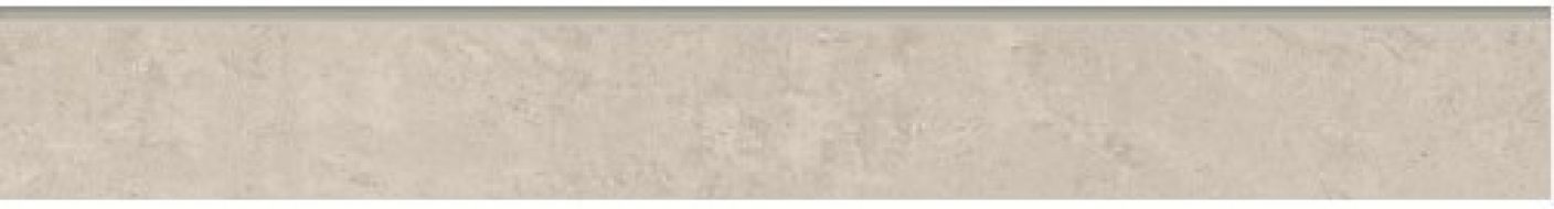 G-410/PR/p01 Travertino 7.6x60