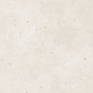 G-41/AMR Granella Light Beige 600x600x9