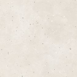 G-41/AMR Granella Light Beige 600x600x9