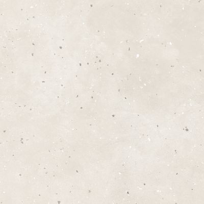 G-41/AMR Granella Light Beige 600x600x9