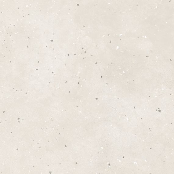 G-41/AMR Granella Light Beige 600x600x9