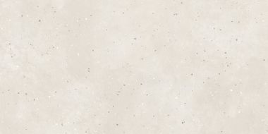 G-41/MR Granella Light Beige 600x1200x10