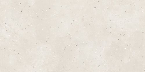 G-41/MR Granella Light Beige 600x1200x10