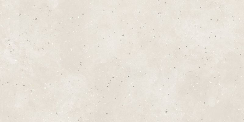 G-41/MR Granella Light Beige 600x1200x10