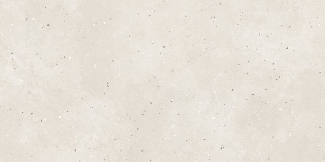 G-41/MR Granella Light Beige 600x1200x10