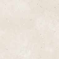 G-41/MR Granella Light Beige 600x600x9