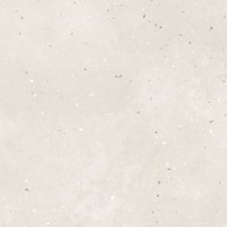 G-41/MR Granella Light Beige 600x600x9