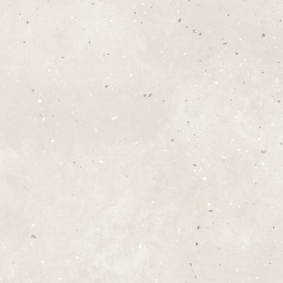 G-41/MR Granella Light Beige 600x600x9