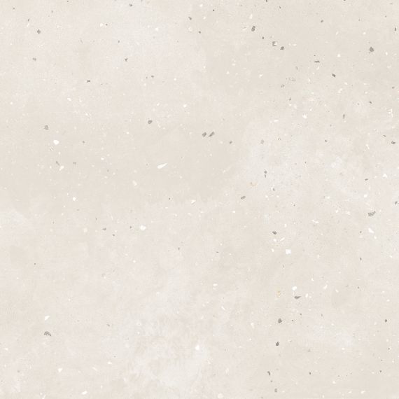 G-41/MR Granella Light Beige 600x600x9