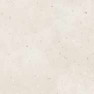 G-41/M Granella Light Beige 600x600x9