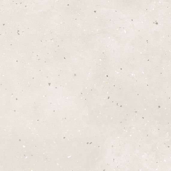 G-41/M Granella Light Beige 600x600x9