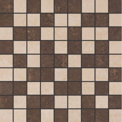 G-420(430)/PR/m01 Travertino 30x30