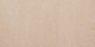 G-420/PR Travertino Бежевый 30x60