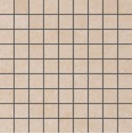 G-420/PR/m01 Travertino 30x30