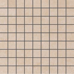 G-420/PR/m01 Travertino 30x30