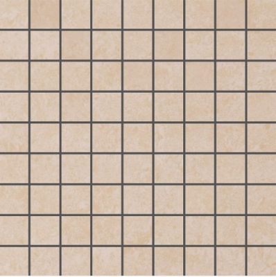 G-420/PR/m01 Travertino 30x30