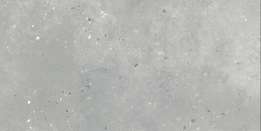 G-42/AMR Granella Серый 300x600x9