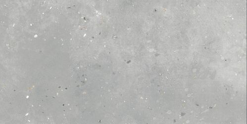 G-42/AMR Granella Серый 300x600x9