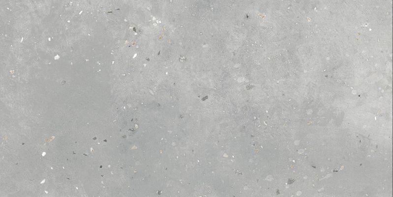 G-42/AMR Granella Серый 300x600x9