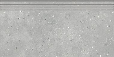 G-42/AMR/st01 Granella Grey 294x600x9