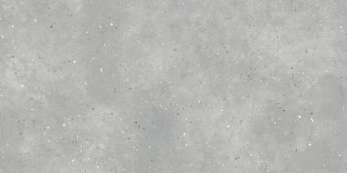 G-42/MR Granella Grey 600x1200x10