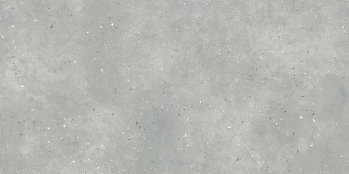 G-42/MR Granella Grey 600x1200x10