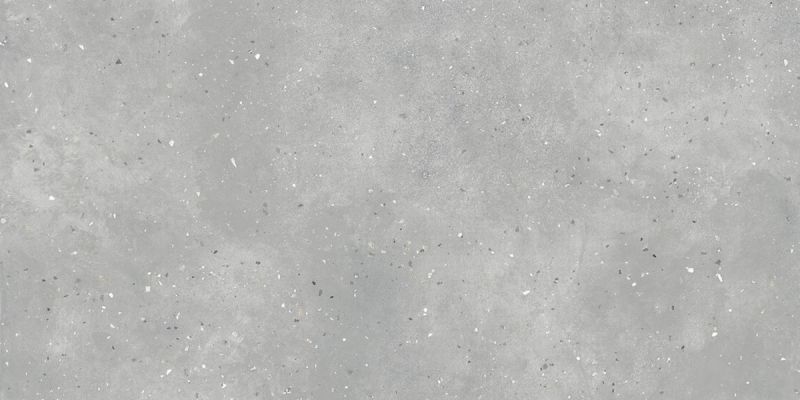 G-42/MR Granella Grey 600x1200x10