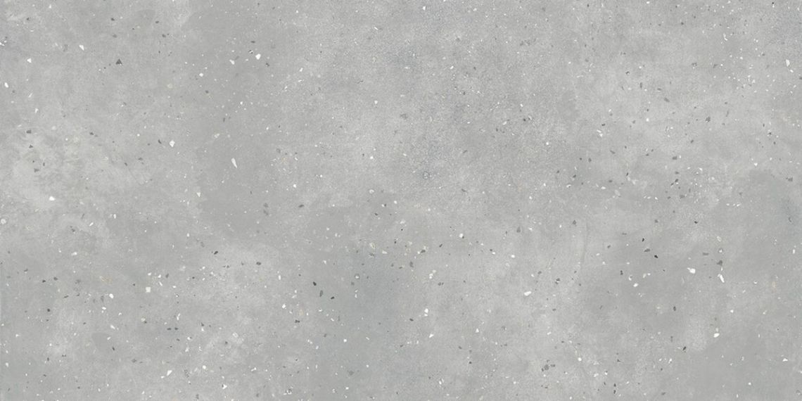G-42/MR Granella Grey 600x1200x10