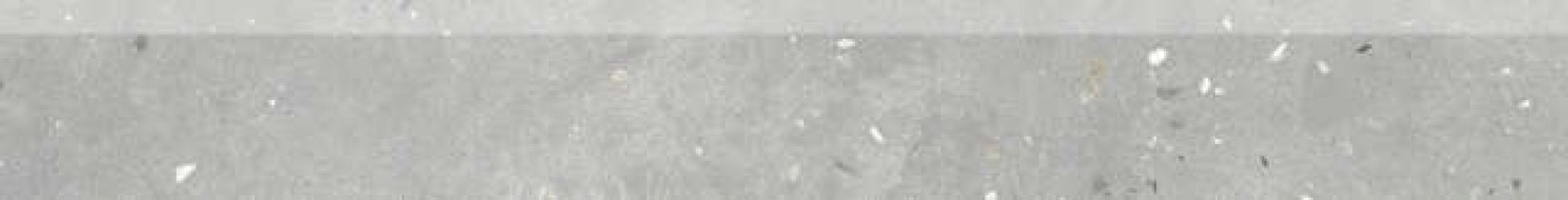 G-42/MR/p01 Granella Grey 76x600x9