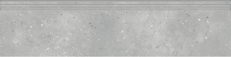 G-42/MR/st01 Granella Grey 294х1200x10