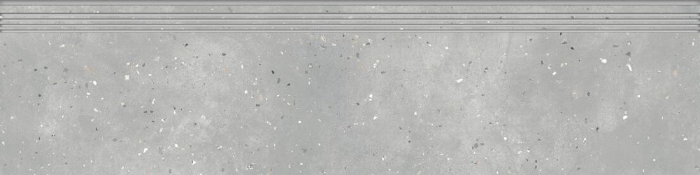 G-42/MR/st01 Granella Grey 294х1200x10
