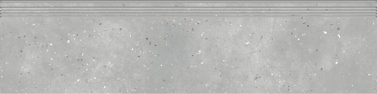 G-42/MR/st01 Granella Grey 294х1200x10