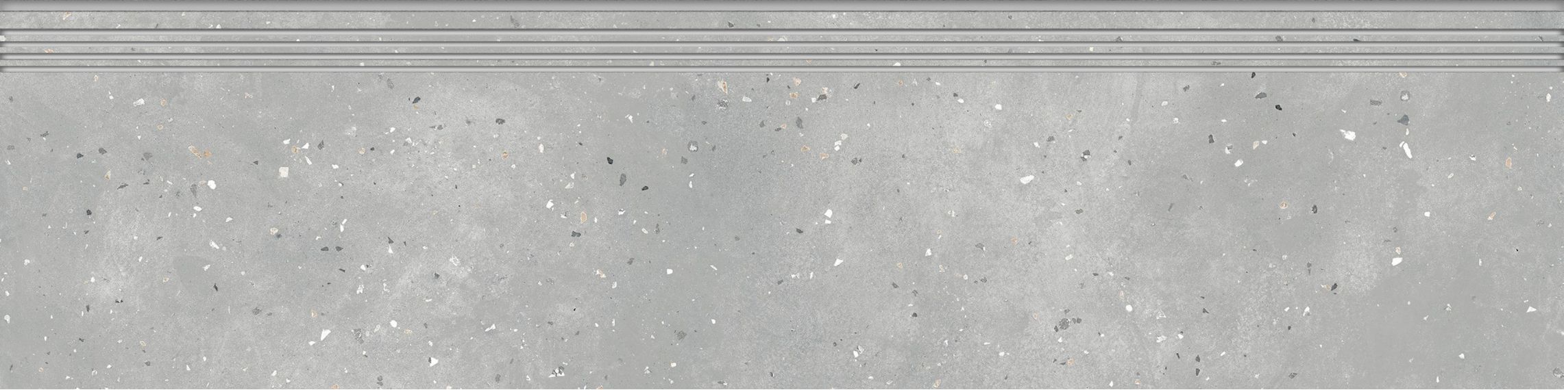 G-42/MR/st01 Granella Grey 300x1200x10