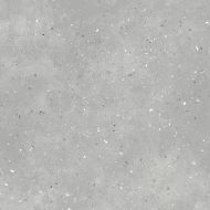 G-42/M Granella Grey 600x600x9
