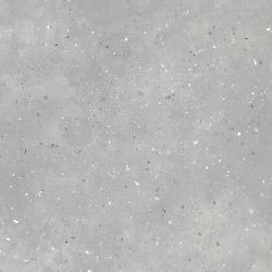 G-42/M Granella Grey 600x600x9