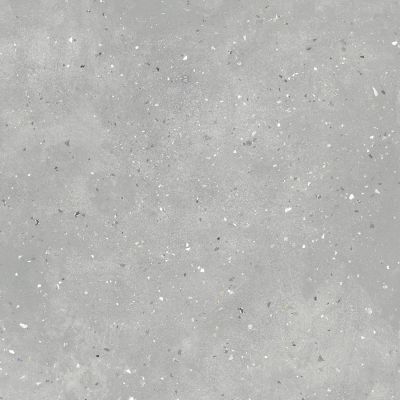 G-42/M Granella Grey 600x600x9