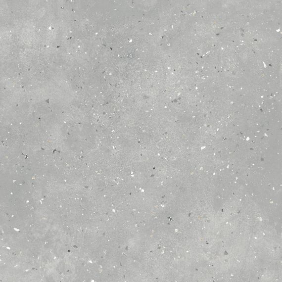 G-42/M Granella Grey 600x600x9