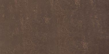 G-430/PR Travertino коричневый 30x60