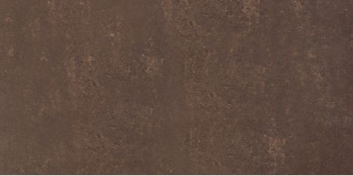 G-430/PR Travertino коричневый 30x60