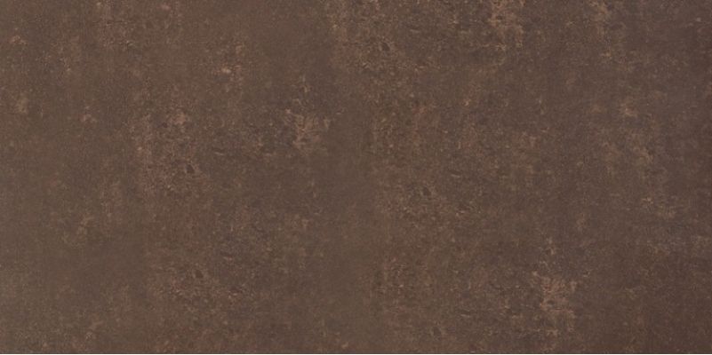 G-430/PR Travertino коричневый 30x60