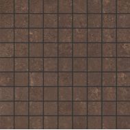G-430/PR/m01 Travertino 30x30