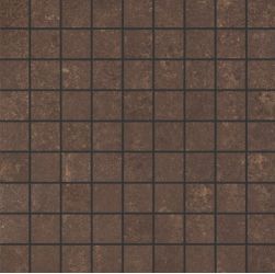 G-430/PR/m01 Travertino 30x30