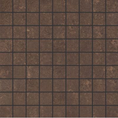 G-430/PR/m01 Travertino 30x30