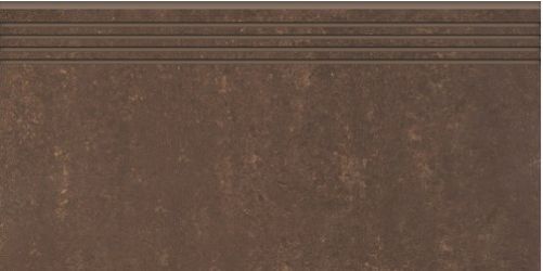 G-430/PR/st01 Travertino 29,4x60
