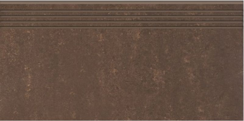 G-430/PR/st01 Travertino 29,4x60