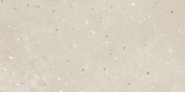 G-43 AMR 30х60