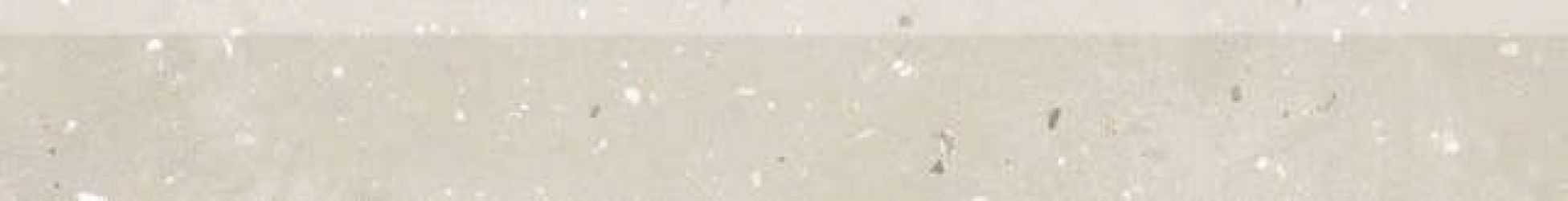 G-43/AMR/p01 Granella Beige 76x600x9