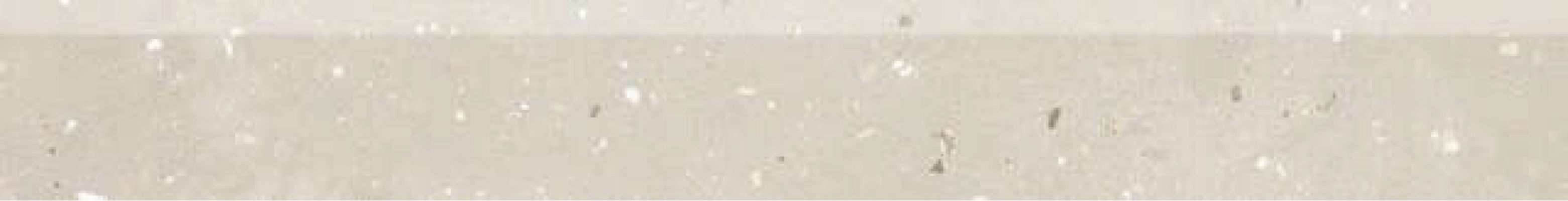 G-43/AMR/p01 Granella Beige 76x600x9
