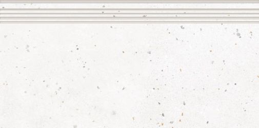 G-43/AMR/st01 Granella Beige 294x600x9